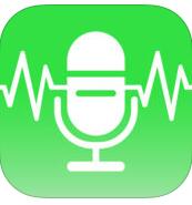 手机变声器 V1.0.3