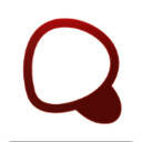 simeji百度日语输入法 手机版 V20.7