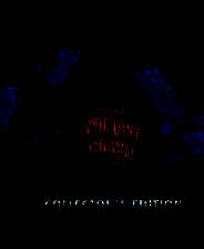 《皇家侦探6：最后的魔力》英文免安装版