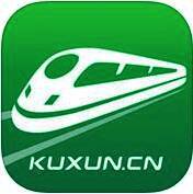 超级火车票 V5.6.2