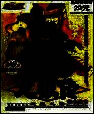 《龙狼传破凰之路》 繁体中文免安装版