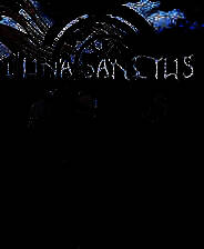 《月神圣城》英文免安装版