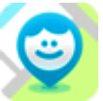 360儿童卫士升级工具1.0.15