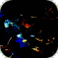 万剑重生录 V1.4