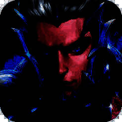 异界：勇者归来 V1.4