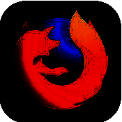 火狐浏览器 V10.3