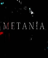 《梅塔尼亚》英文免安装版