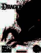 《龙腾世纪：起源》守望者指挥官护甲焕然一新MOD