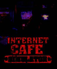 《网吧模拟器》简体中文免安装版