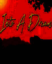 《进入梦境》英文免安装版