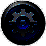 驱动人生32位8.16.36.90