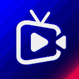 大地视频 免费追剧app VV1.8.0