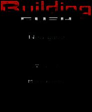 《建材公司》 简体中文汉化Flash版