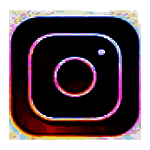 MyWordpress Reject no graphv1.0