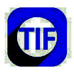 神奇多页TIF转换软件v3.0.0.340