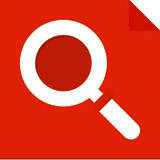 Directory Monitor64位2.16.0.4