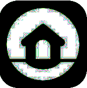 蜀信e惠生活 V2.0.5