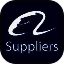 阿里卖家64位10.76.60