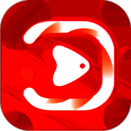 双鱼视频 下载无广告免费追剧 V3.8.8