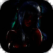 权力的战歌 V1.2.0