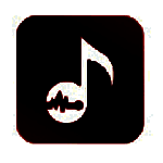 闪电音频格式转换器v3.3.3