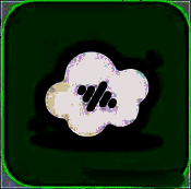 轻云听书 2025最新版 V1.0.9