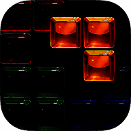 砖块消消乐 红包版 V1.1