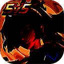 王者荣耀国际服 官方正版下载入口 V10.3.1.6