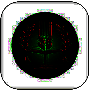 中国农业网 V1.0