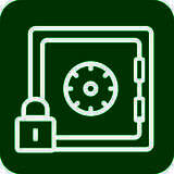 超级加密3000正式版12.52