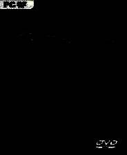 《GIBZ》简体中文免安装版