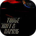 漂移与竞速 V1.0.0