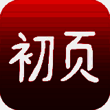 初页 V3.8.4
