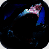 全民钓鱼 旧版本 V8.5.5