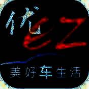 优驾行easy V2.3.1