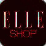 ELLESHOP V2.3.0