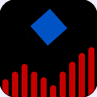 形状与节奏 手机版 V1.0.4