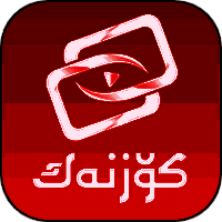 Koznak 电视版 V9.12.7