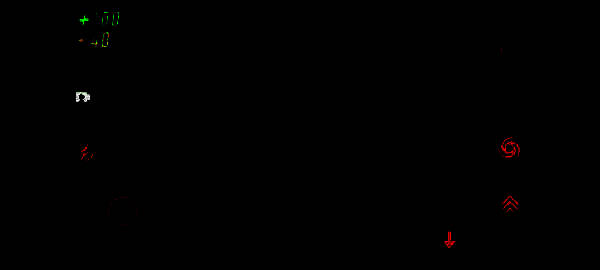 REPO 官方手机版 V1.0.1