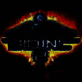 生化公司2 最新汉化版 V2.921