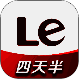 乐视视频 官网版 V9.24