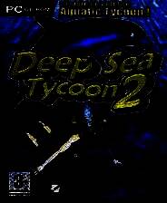 《深海大亨2》英文免安装版