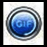 ThunderSoft GIF Makerv2.7.0