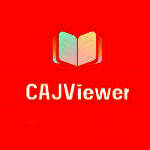 CAJViewer64位8.1