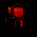 背包乱斗 中文版最新版 V1.0