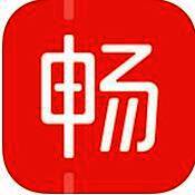 畅通车友会 V3.2.91