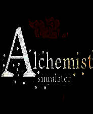 《我炼金超牛》简体中文免安装版