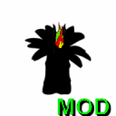 植物大战僵尸融合版 魔改版最新版 Vrelease-0.3