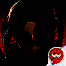 女神异闻录 官网汉化版 V1.4.1