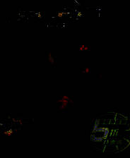 《天使之都》 繁体中文免安装版